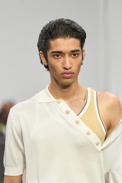 Look 105